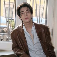 เสียงต้นฉบับ - Jay.