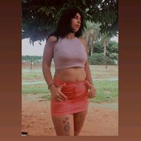 catalinaleiva333