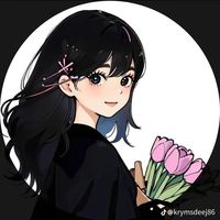 .zainab832