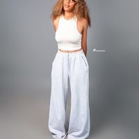 zandaya6363