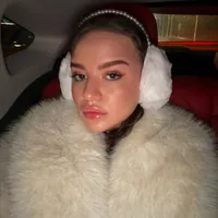 original sound - vassaabii