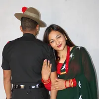 original sound - saraswati0881