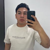 chavitabasaldua