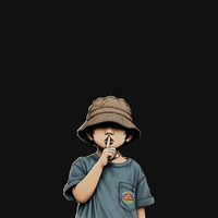 dhhc065