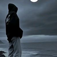 hamadaz66