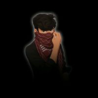 jaranwala_vibes03