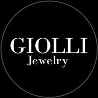 giolli_jewelry