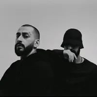 original sound - hajimerecords_