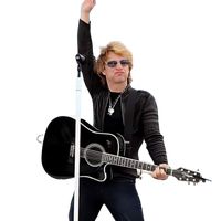 original sound - ANJ❤️VI