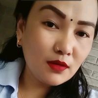 original sound - Muna Syangtan .🇳🇵..🇲🇾