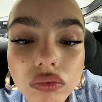 xoknana