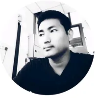 gai jou barima kanxi feri...