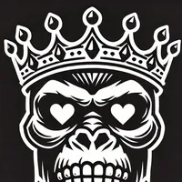 original sound - wu_king_kong