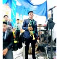 edwintrumpet3