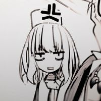 オリジナル楽曲 - はる🌙🍝