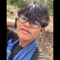 hoymengheang1