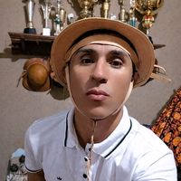 marx_alves