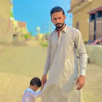 original sound - malikbacchu7