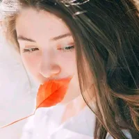 original sound - rienca17