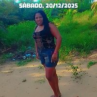 jainara754