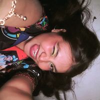 byleriaa