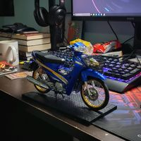 only_wave100