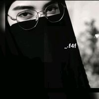 2001_.f4f