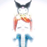 suara asli - just me