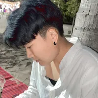 original sound - j_a_r254110