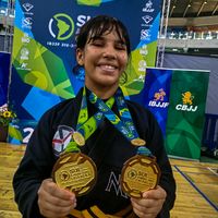 a_maya_lima_bjj