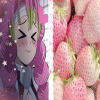 mitsuri_kanroji4985