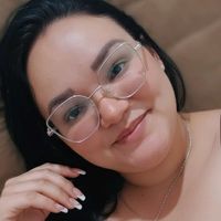 jessycaoliver5