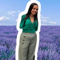 isabelladinizoficial