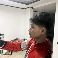 original sound - kerrzzzyyyy