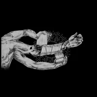 original sound - elwall_ayoub