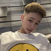 original sound - maitrungdao