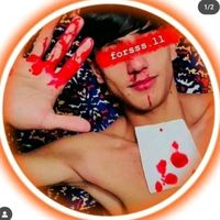 forss_11