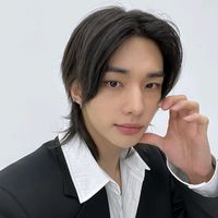 hhyun.luv
