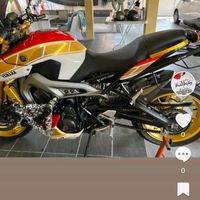 bunyi asal - Fida Norfidaabdulsamad