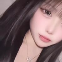 _vxl.24