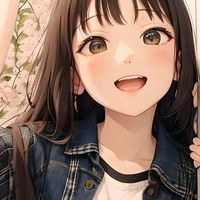 original sound