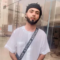 original sound - jawadasghar332