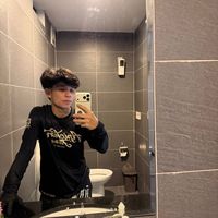 เสียงต้นฉบับ - STP_PPX❤️‍🔥