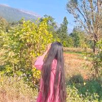 sumi.gharti