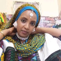 ethioabay1