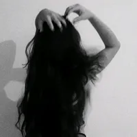 original sound - sky_angel_100