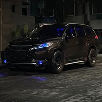 suara asli - Brownies_4n15