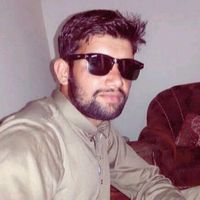 boldandaishq007