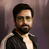 original sound - therealemran2