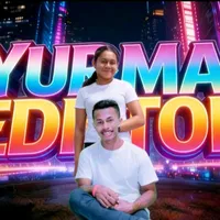 original sound - yurmabanoet0704
